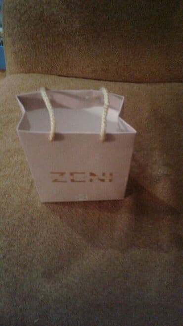 biogellər, dırnaqlar və kutikul üçün vasitələr: Yeni il hediyye paketleri satılır tezediler 1 ededi 1 azn Hediyye — 2