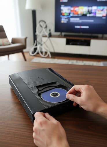 Monitorlar: Tertemiz az islenmis ps 3 42 oyunlu 2 dene pult ve butun html — 1