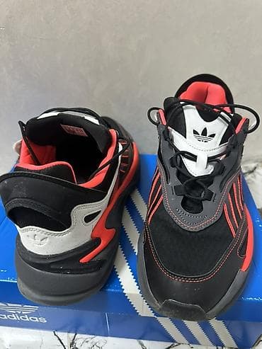 şanel krosovkalar: 250 e almisam ozum 3 defe geyinmisem barmagimi sixir deye satmag — 3