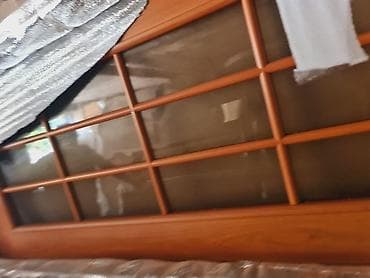 seyf qapi islenmis: Ev içi kapilar kime kazimsa gel apar tezesi 500 azn asagi degil — 8