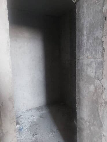 podmayak mənzillər: 2 otaqlı, Yeni tikili, 64 kv. m — 3