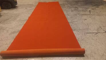 daroşka satışı: Xalça Dekorativ, İran, Kredit yoxdur — 8