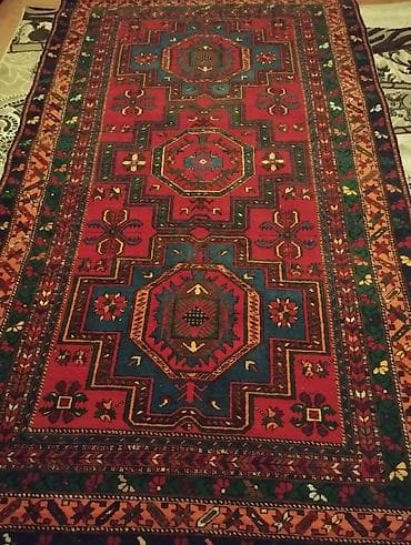 kişi bayram kostyumları: Xalça Dekorativ, Kredit yoxdur — 6