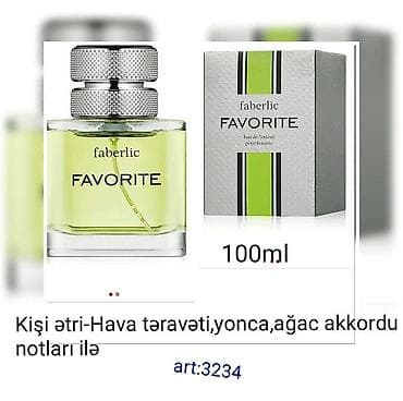 calvin klein sandale: Faberlic firmasinin kisi ucun 50-55-65-75-100 ml etirleri.Her biri — 10