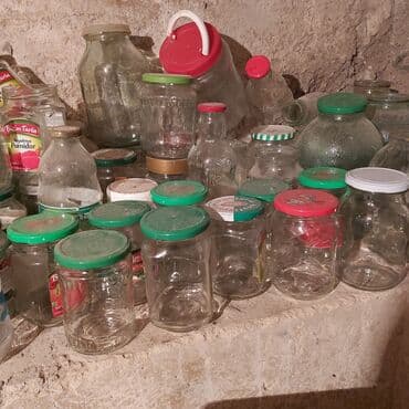 dubay şokoladı qiyməti: Banka satilir, hansinnan isteseniz var, coxdu,samux rayonundadi — 1