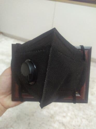 маски 3х слойные оптом: Filterli maska ( маска с фильтром) — 3