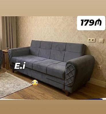 Mebel və ev tekstilinin müxtəlif növləri - Mətbəx dolabı dəsti: Aşağı — 3