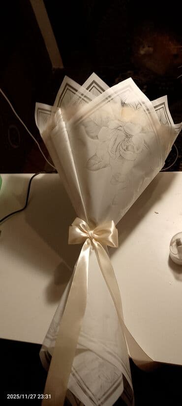 pulsuz panel: 🌸 Hazır Buketlər Satılır 🌸 Sevgililər Günü, Ad Günləri, Analar Günü — 2