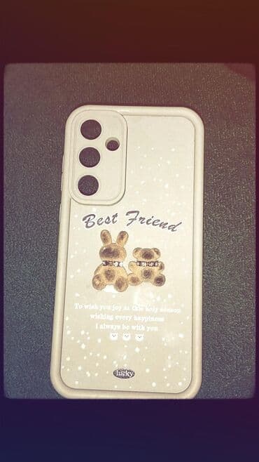 чехлы для телефонов флай для девочек: Məhsul: Samsung 55 a smartfonları üçün dekorativ qoruyucu örtüklər — 4