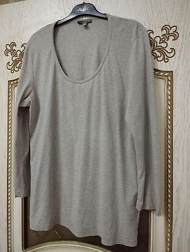 Kofta 44 razmer — 3