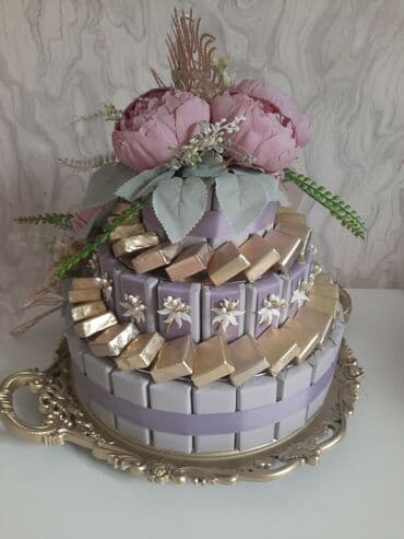 niwan xoncalari: Xonçaların kirayəsi.Mehdiabadda .Hamsı təzədi.uşaq xonçası 1 ədəd 5 — 6