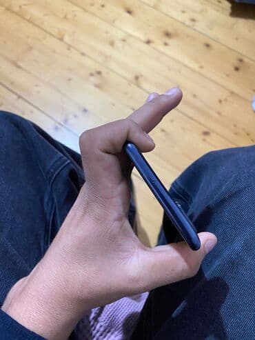 samsung a71 ekran qiymeti: Samsung Galaxy A71, 128 GB, rəng - Qara — 5