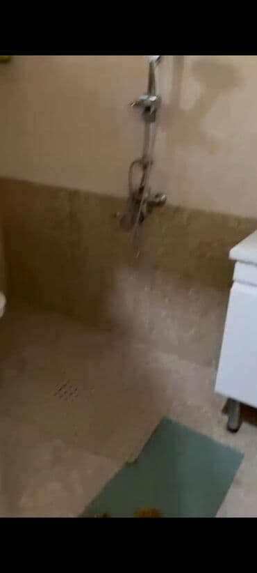 аренда виллы в баку: 50 м², 2 комнаты, Комби, Газ, Электричество — 12