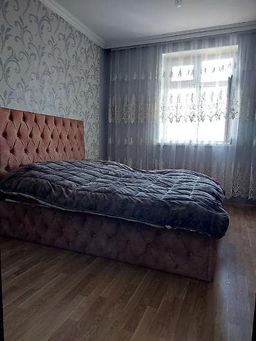 kurdexani ev: Xırdalanda iqtisad kolleciləziz restoranı ilə üzbəüz2 və 3nömrəli — 10