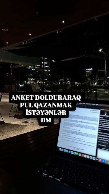 qusar laza istirahet merkezi: Əlavə məlumat üçün DM — 1