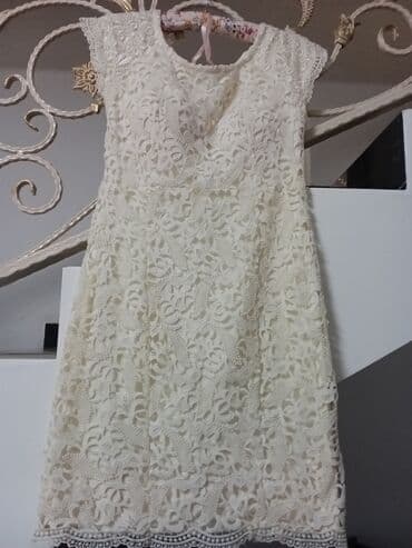 dəst geyimlər instagram: Zərif qadın geyimləri dəsti - Qara rəngli, romb tikişli qalın plaş — 5