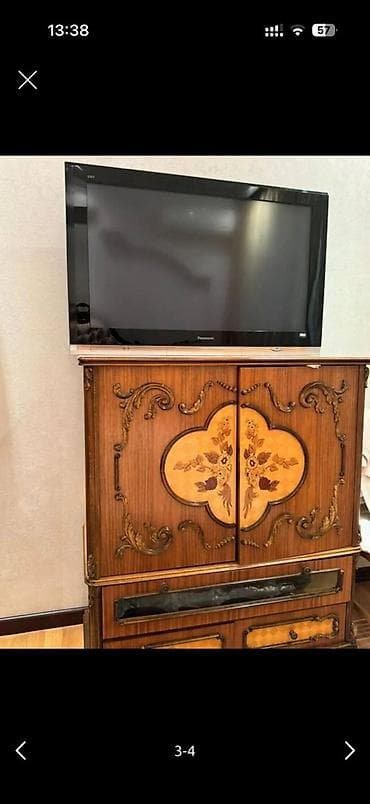 islenmis kravat: Yataq otağı dəstləri — 2