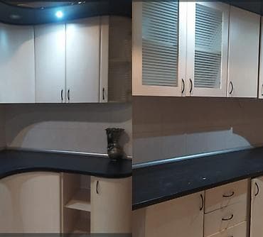 Metbex mebeli tecili 350 manata satılır 3 metre yaxin.ustunde moyka