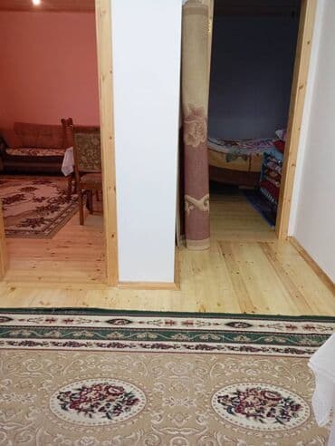 kohne guneslide evler: 200 м², 2 комнаты — 3