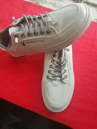 botik: Мягкие и удобные — 2