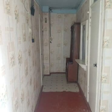 xacmazda ev satisi: Гянджа, 2 комнаты, Вторичка, 46 м² — 6