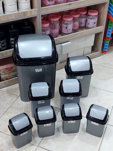 su qabı: Meyve - terevez qabi meyve kartof sogan (terevez qabi) 3 mertebe — 5