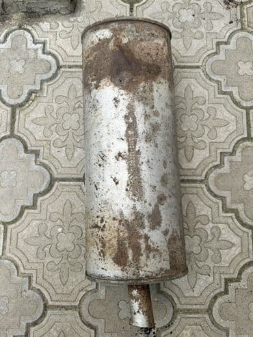 lada qapi: VAZ (LADA) Niva, Rusiya — 1