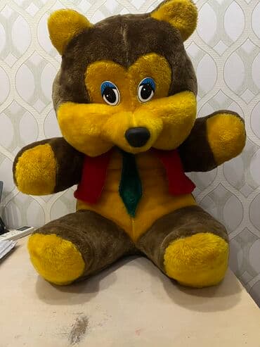 zink salbe qiymeti azerbaycanda: 100 azn — 1