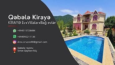 iş ilanları paketleme: Xidmət: Sertifikat dizaynı və hazırlanması 🎨 Sertifikat, Vizitka — 9