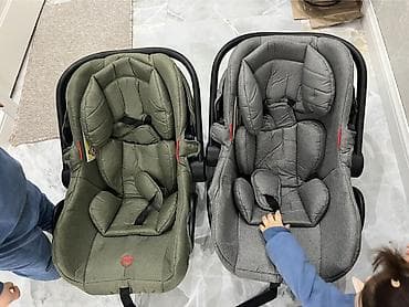 Məktəb çantaları: Kidilo avtolulka ikis birlikde 65 azn tek tek satilmir ustunun — 1