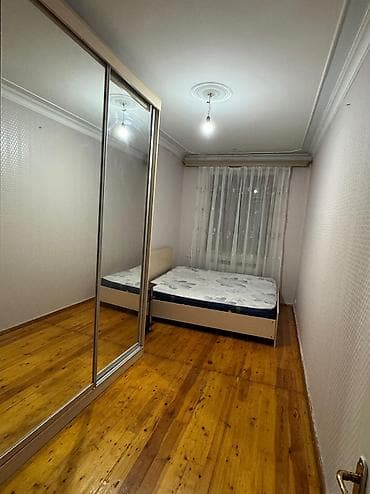 ağstafada kiraye evler: Diqqət Diqqət … ! Mənzil yalnız nigah kağızı olan ailəyə kirayə — 3