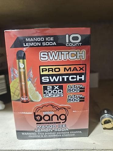 Elektron siqaret Mağazası bağlandığı üçün elektron siqaret və — 4