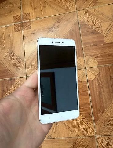 5a: Redmi 5 A Telefon işlek veziyyetdedi heçbir problemi yoxdur.Bütün — 1