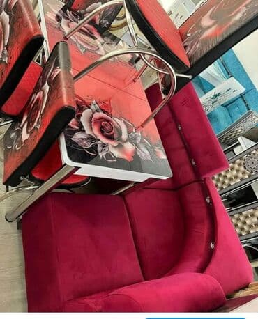 Yeni, Mətbəx üçün, Açılan, Türkiyə