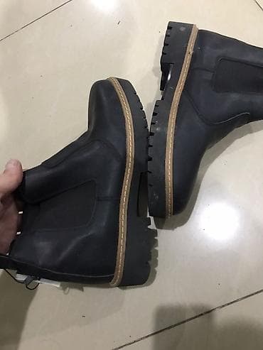 Botinkalar: Endirim !!! Koton botinka 40 razmer koton firmasinin magaza qiymeti — 2