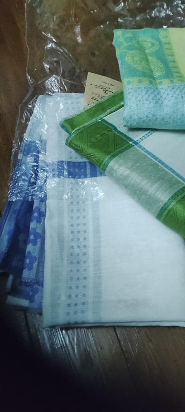 qedimi balta: Diqqət dərzilər ücün profesional qədimi sovet dərzi qaycısı. cox gözəl — 6