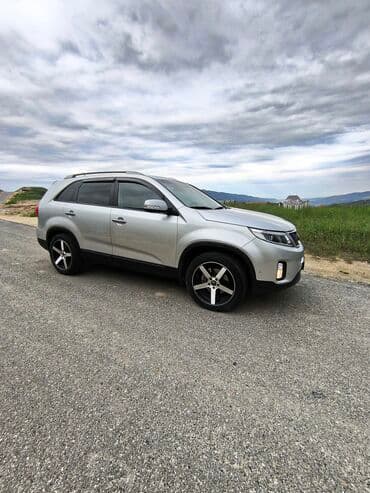 yuk qaldıran: Möhtəşəm vəziyyətdədir. Bez kraska bez detaldır. Barter var. Barter — 4