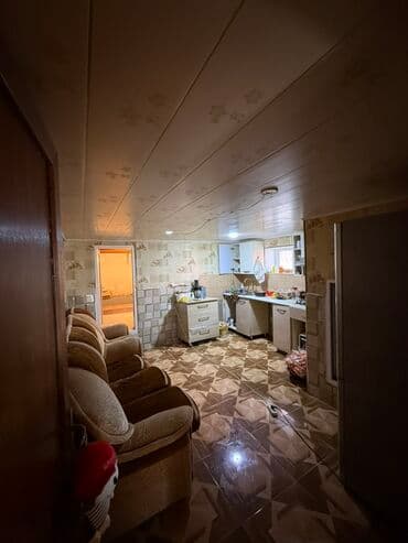 ev uzlukleri: Binəqədi qəs. 4 otaqlı, 180 kv. m, Kredit yoxdur, Yeni təmirli — 7