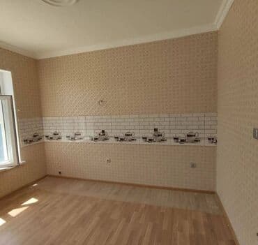 20 yanvarda satılan evlər: Masazır 3 otaqlı, 70 kv. m, Kredit var, Yeni təmirli — 6