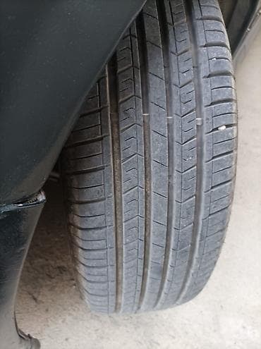 tesla model 3: Opel Vectra: 1.8 l | 2000 il 420000 km Universal — 3
