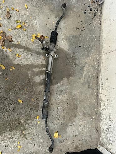 Adapterlər: Hunday sonata 2013 — 1