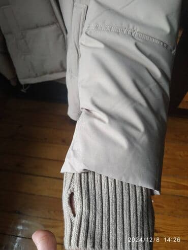 куртки одеяло фото: Yenidir — 3