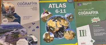 объявления няня на дому: Kım hansı kıtabı ıstese elaqe saxlıya bıler her bırı ela vezoyyetdedır — 1