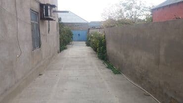 ev certiyojları: 3 otaqlı, 130 kv. m, Yeni təmirli — 26