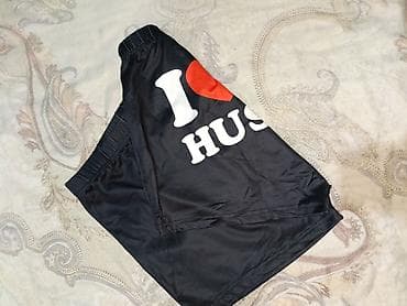 kapri şalvar: Qadın idman taytları – 3 ədəd dəst - Modellər: - Qara 3/4 uzunluqda — 9