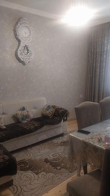 Kupcasi var kombi sistemi var yoldan 300 metr arali su qaz isiq