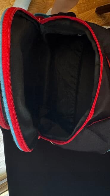 Коляски: Ortopedik — 5