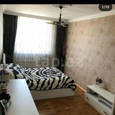 9 mkr kirayə evlər: Bura.kiraya.veril.sumqaylt.2.otaq.tam.Asiyll.Evdi.Quxna.mebli.var.komb — 4