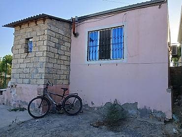 maşdağa ev: Öz evimdir sənəd yoxdu qaz su işiq öz adımadır ev kürdaxanıda yeni — 9