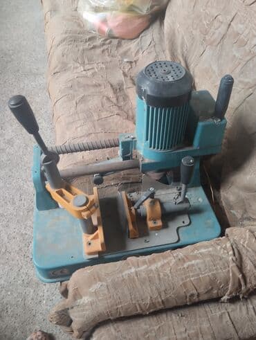 ремонт бронедверей: Frez, az işlənilib — 4